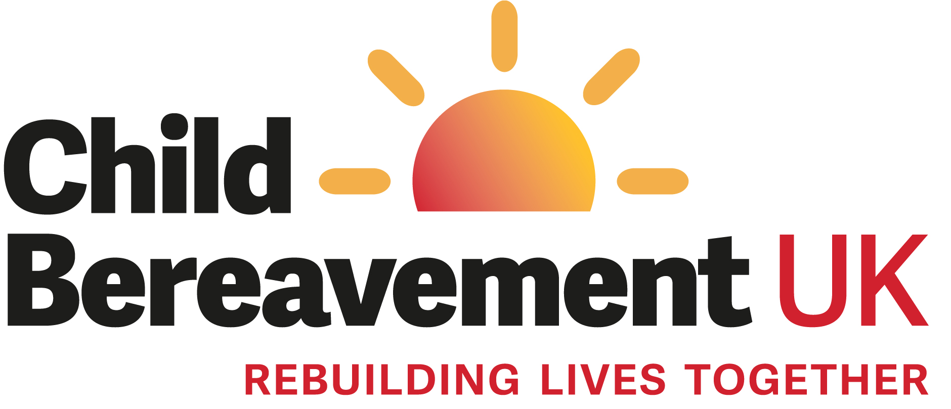 Childhood Bereavement Uk :: WAY Widowed and Young