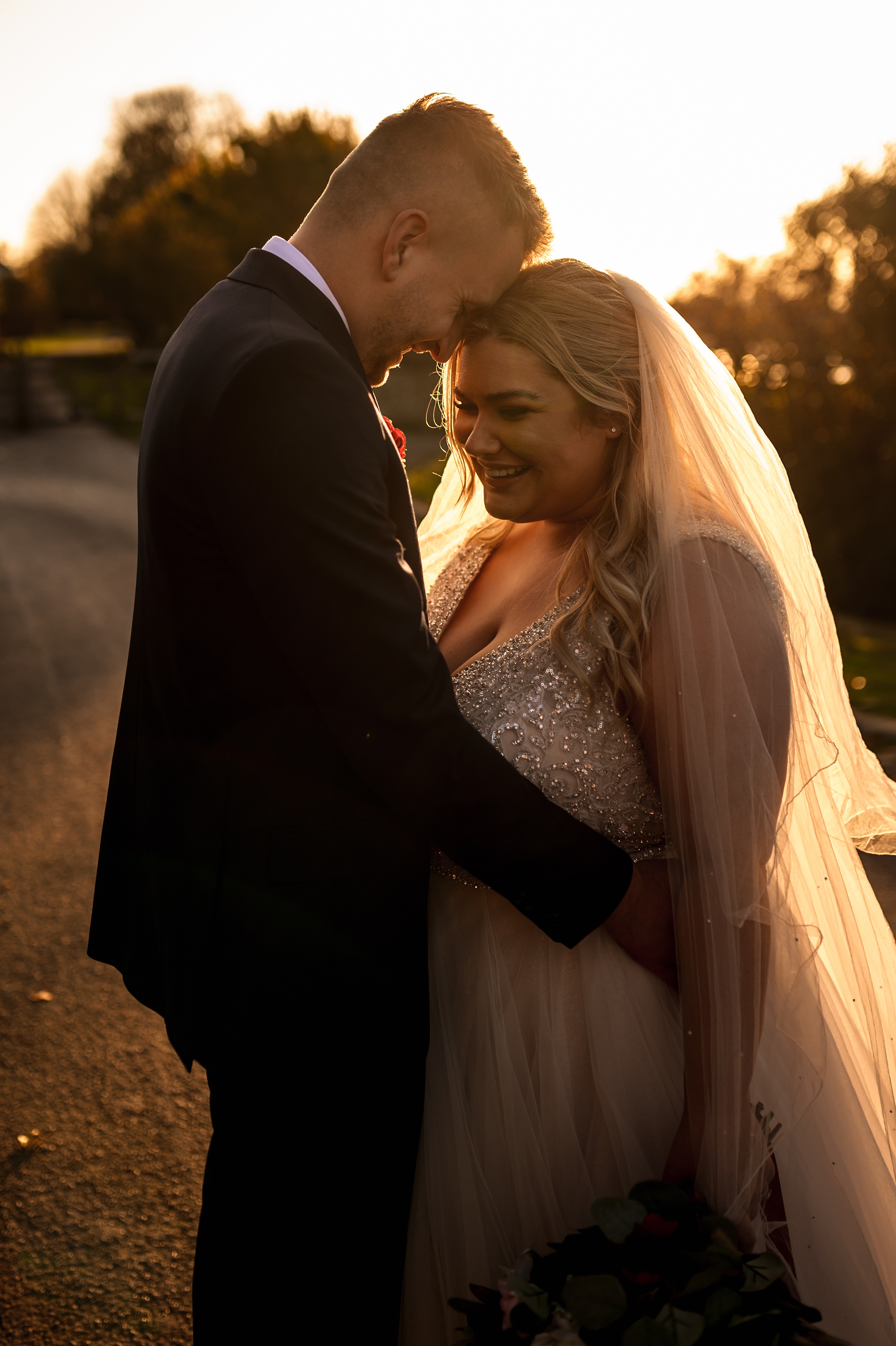 Sophie’s first year as a young widowed Mum: Reflecting on loss, love ...