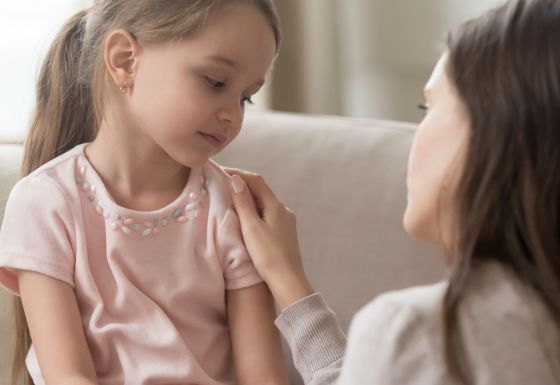 Image for Supporting Children