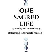 Image for Finding light in a dark season: Karen’s story