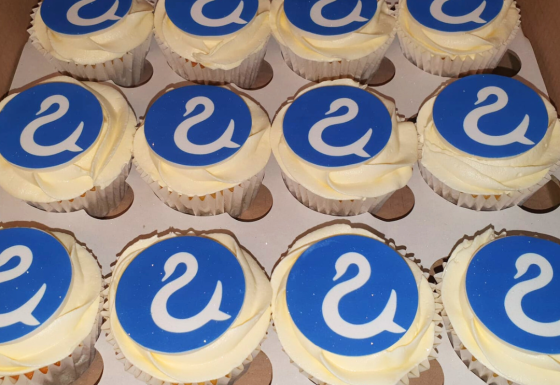 Image for Big Picnic Resources