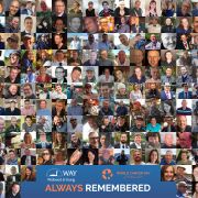 Image for Marking World Cancer Day