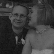 Image for Running 10k in support of WAY: Victoria&rsquo;s story