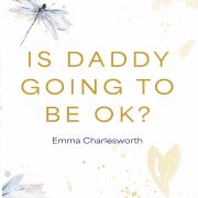 Image for WAY Trustee Emma publishes book based on her award-winning blog