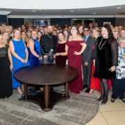Image for Celebrating connections at WAY&rsquo;s 2026 AGM in Cambridgeshire