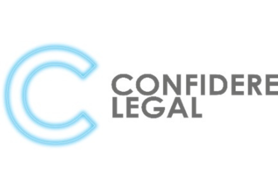 Image for About Confidere Legal