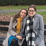 Image for Finding solace in poetry: Catherine&rsquo;s story