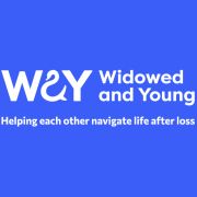 Image for WAY launches brand refresh as part of 25th anniversary celebrations