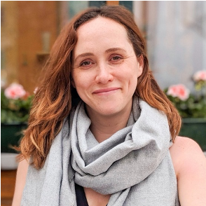 Image for Orlanda Bryars, WAY Ambassador