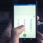 Image for WAY joins call for new Bereavement Standard