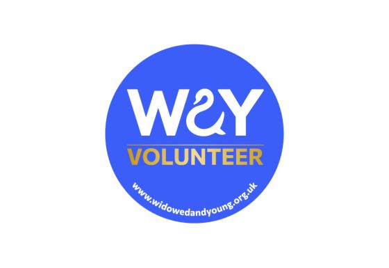 Image for Volunteer for WAY
