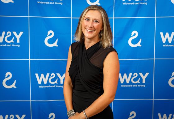 Image for Emma Gray, WAY Ambassador