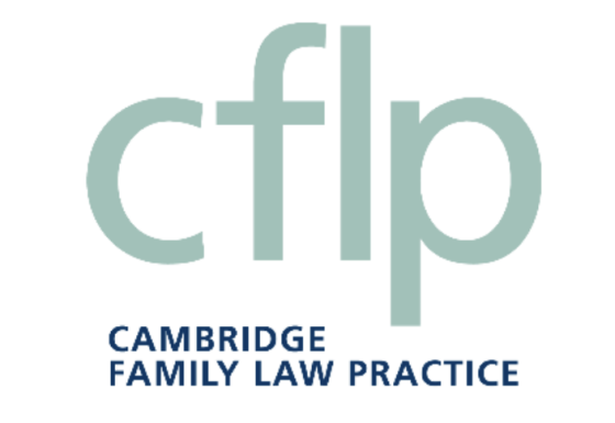 Image for About Cambridge Family Law Practice