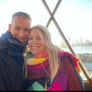 Image for Bringing people together: Lee’s story