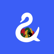 Image for Marking Black History Month 2025