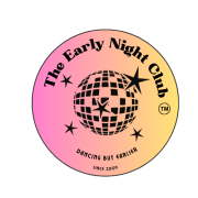 Image for Dancing through grief: Katherine’s story