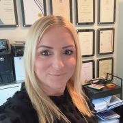 Image for Bereavement support &ldquo;shockingly inadequate&rdquo;: WAY member&rsquo;s plea to Chancellor Reeves