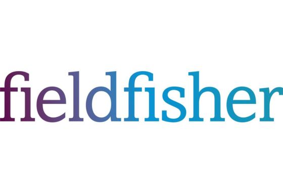 Image for About Fieldfisher