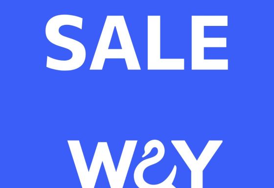 Image for Sale