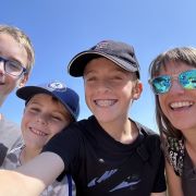 Image for Children’s Grief Awareness Week: Sharing Emma’s story