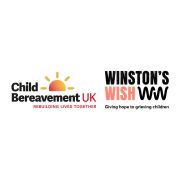 Image for WAY is pleased to continue our full circle partnership with newly merged Child Bereavement UK