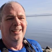 Image for Seven fundraisers are taking on the London Landmarks Half Marathon for WAY