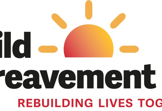 Image for Childhood Bereavement Uk
