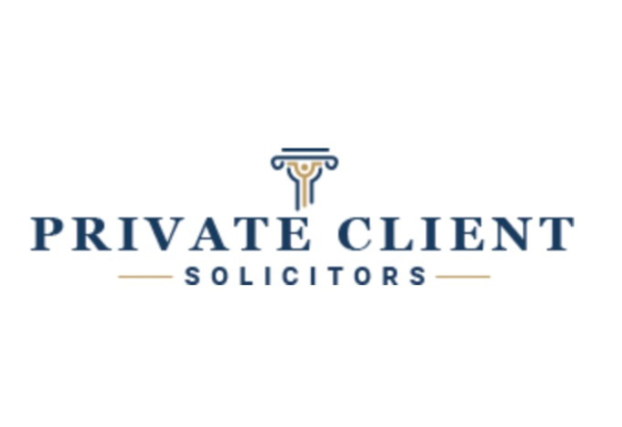 Image for About Private Client Solicitors